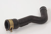 Mercedes 1201411383 Air Injection Hose | R129 SL