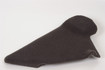 Mercedes 1299190320 Carpet Panel - Left Black (b) | R129 SL