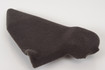Mercedes 1299190320 Carpet Panel - Left Black (b) | R129 SL