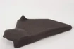 Mercedes 1299190320 Carpet Panel - Left Black (b) | R129 SL