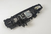 Mercedes 0997604600 Exterior Door Handle Mechanism - Front Left | C190 R190...