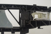 Mercedes 0997604600 Exterior Door Handle Mechanism - Front Left | C190 R190...