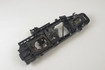 Mercedes 0997604600 Exterior Door Handle Mechanism - Front Left | C190 R190...
