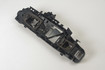 Mercedes 0997604600 Exterior Door Handle Mechanism - Front Left | C190 R190...