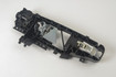 Mercedes 0997604600 Exterior Door Handle Mechanism - Front Left | C190 R190...