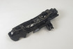Mercedes 0997604600 Exterior Door Handle Mechanism - Front Left | C190 R190...