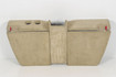 Mercedes 1296800491 Rear Bench Storage Panel - Rear Beige | R129 SL