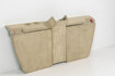Mercedes 1296800491 Rear Bench Storage Panel - Rear Beige | R129 SL