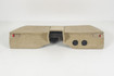Mercedes 1296800491 Rear Bench Storage Panel - Rear Beige | R129 SL