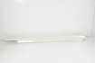 Mercedes 2056981454 AMG Skirt Panel - Right White | W205 S205 C