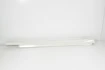 Mercedes 2056981454 AMG Skirt Panel - Right White | W205 S205 C