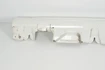Mercedes 2056981454 AMG Skirt Panel - Right White | W205 S205 C