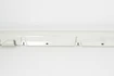 Mercedes 2056981454 AMG Skirt Panel - Right White | W205 S205 C