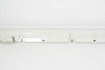 Mercedes 2056981454 AMG Skirt Panel - Right White | W205 S205 C
