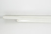 Mercedes 2056981454 AMG Skirt Panel - Right White | W205 S205 C