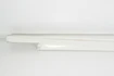 Mercedes 2056981454 AMG Skirt Panel - Right White | W205 S205 C