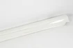 Mercedes 2056981454 AMG Skirt Panel - Right White | W205 S205 C