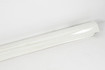 Mercedes 2056981454 AMG Skirt Panel - Right White | W205 S205 C
