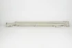 Mercedes 2056981454 AMG Skirt Panel - Right White | W205 S205 C
