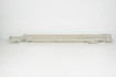 Mercedes 2056981454 AMG Skirt Panel - Right White | W205 S205 C