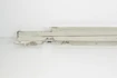 Mercedes 2056981454 AMG Skirt Panel - Right White | W205 S205 C