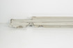 Mercedes 2056981454 AMG Skirt Panel - Right White | W205 S205 C
