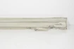 Mercedes 2056981454 AMG Skirt Panel - Right White | W205 S205 C