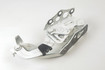 Mercedes 2058800828 Bonnet Hinge - Left | W205 S205 C205 A205 C