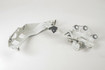 Mercedes 2058800828 Bonnet Hinge - Left | W205 S205 C205 A205 C