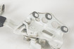 Mercedes 2058800828 Bonnet Hinge - Left | W205 S205 C205 A205 C