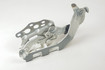 Mercedes 2058800828 Bonnet Hinge - Left | W205 S205 C205 A205 C