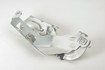 Mercedes 2058800828 Bonnet Hinge - Left | W205 S205 C205 A205 C
