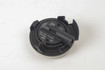 Mercedes 2229051500 SRS Sensor - Front | W205 C W213 C238 E C217 W222 S X253 GLC