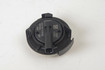 Mercedes 2229051500 SRS Sensor - Front | W205 C W213 C238 E C217 W222 S X253 GLC