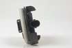 Mercedes 2229051500 SRS Sensor - Front | W205 C W213 C238 E C217 W222 S X253 GLC