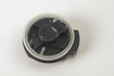 Mercedes 2229051500 SRS Sensor - Front | W205 C W213 C238 E C217 W222 S X253 GLC