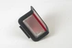 Mercedes 2218202101 Interior Boot Light | W117 CLA X156 GLA R172 SLK W176 A...