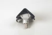 Mercedes 2218202101 Interior Boot Light | W117 CLA X156 GLA R172 SLK W176 A...