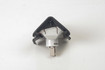 Mercedes 2218202101 Interior Boot Light | W117 CLA X156 GLA R172 SLK W176 A...