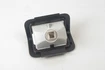 Mercedes 2218202101 Interior Boot Light | W117 CLA X156 GLA R172 SLK W176 A...