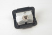 Mercedes 2218202101 Interior Boot Light | W117 CLA X156 GLA R172 SLK W176 A...