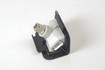 Mercedes 2218202101 Interior Boot Light | W117 CLA X156 GLA R172 SLK W176 A...