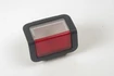 Mercedes 2218202101 Interior Boot Light | W117 CLA X156 GLA R172 SLK W176 A...