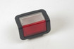 Mercedes 2218202101 Interior Boot Light | W117 CLA X156 GLA R172 SLK W176 A...