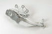 Mercedes 2058800928 Bonnet Hinge - Right | W205 S205 C205 A205 C