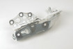 Mercedes 2058800928 Bonnet Hinge - Right | W205 S205 C205 A205 C