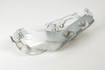 Mercedes 2058800928 Bonnet Hinge - Right | W205 S205 C205 A205 C