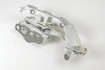 Mercedes 2058800928 Bonnet Hinge - Right | W205 S205 C205 A205 C