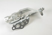Mercedes 2058800928 Bonnet Hinge - Right | W205 S205 C205 A205 C
