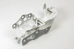 Mercedes 2058800928 Bonnet Hinge - Right | W205 S205 C205 A205 C
